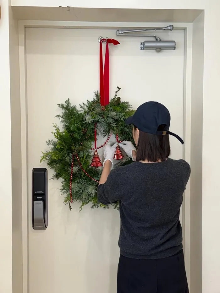 Kwon Eun-bi, Instagram, Año Nuevo, despedida, Waterbomb