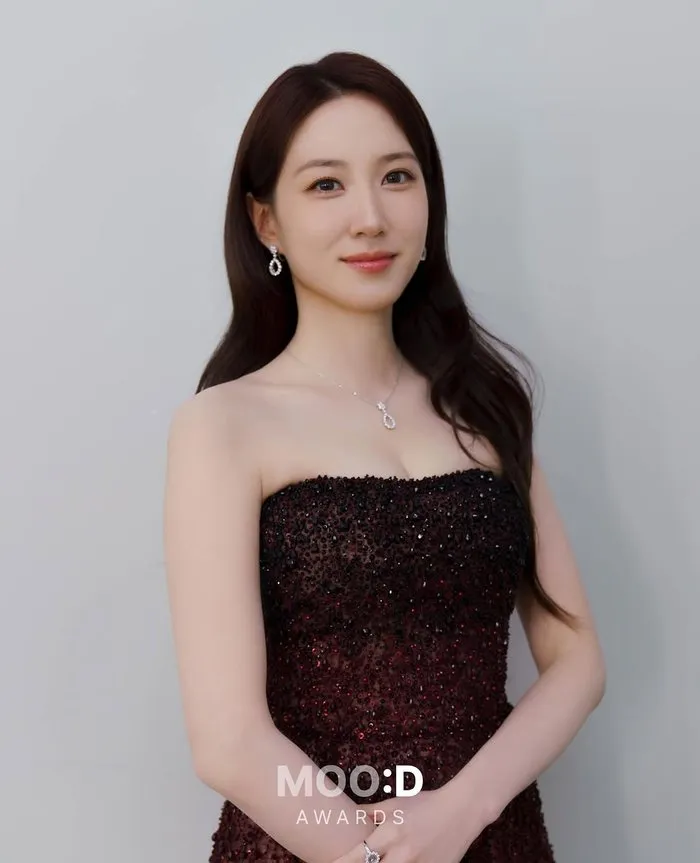 ナムアクターズ, パク・ウンビン, メロンミュージックアワード, ドレス, アルバム, 発売, 雪のメロディ, ゾッとする恋, 次回作