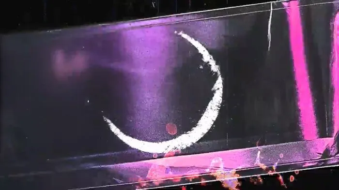 원어스, 싱글 앨범, 컴백, 알비더블유, RBW, 원, 발매