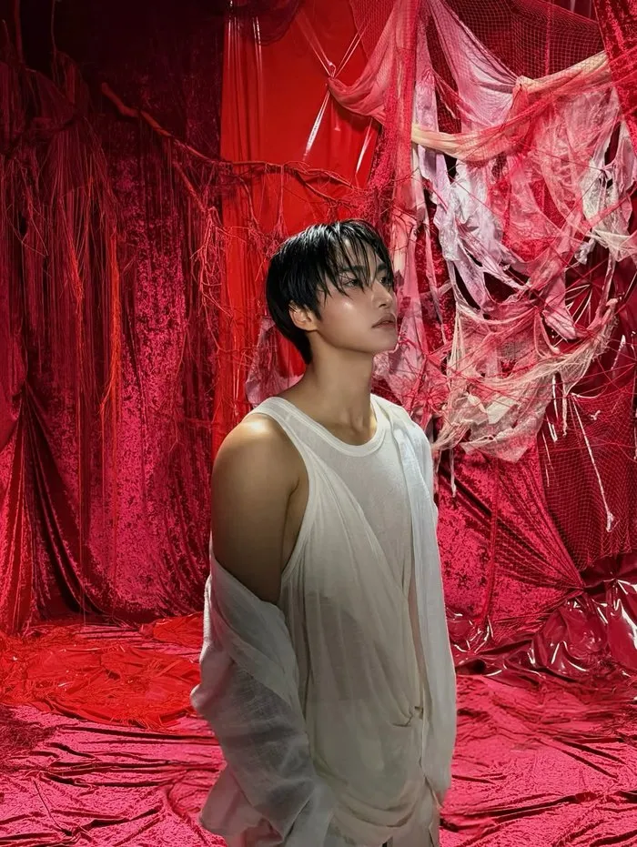 에이티즈, 성화, 인스타그램, 팬미팅, 패딩, 냅둬