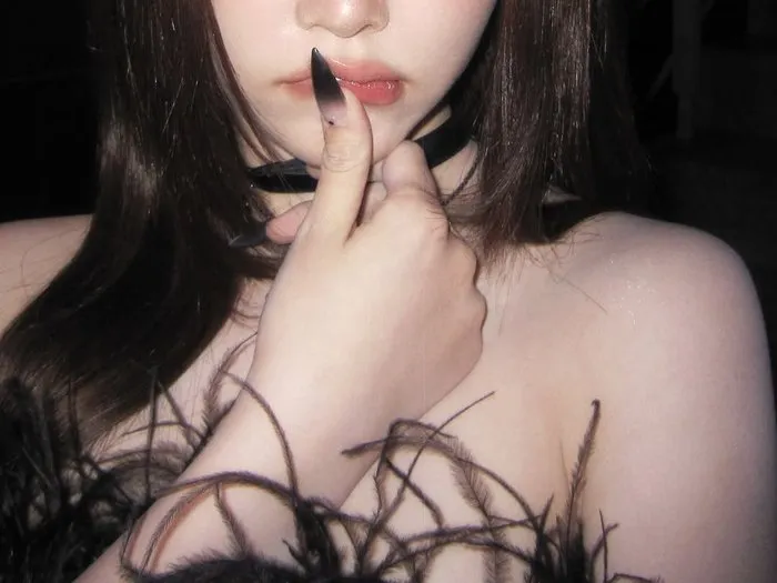 Idol, Styling, Instagram, Billlie, Tsuki, Devil