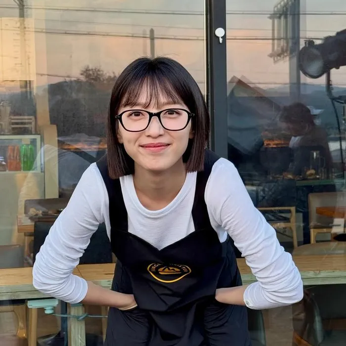 ピョ・イェジン, 模範タクシー3, インスタグラム, イ・ジェフン, SBS, 金土ドラマ