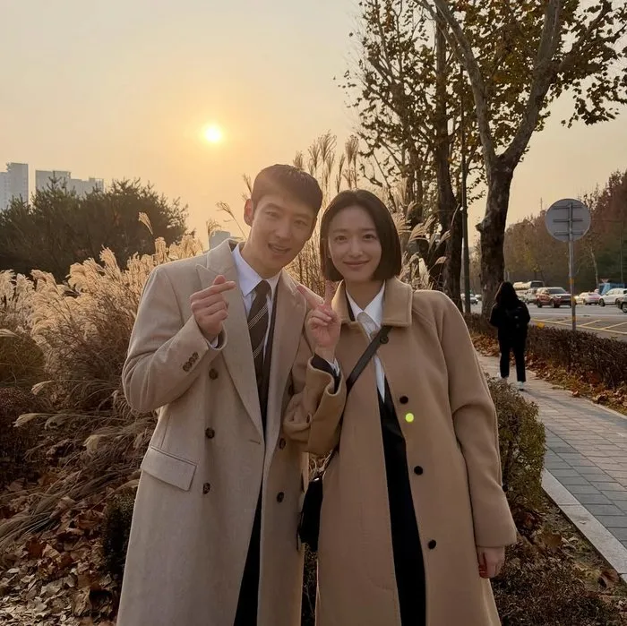 ピョ・イェジン, 模範タクシー3, インスタグラム, イ・ジェフン, SBS, 金土ドラマ