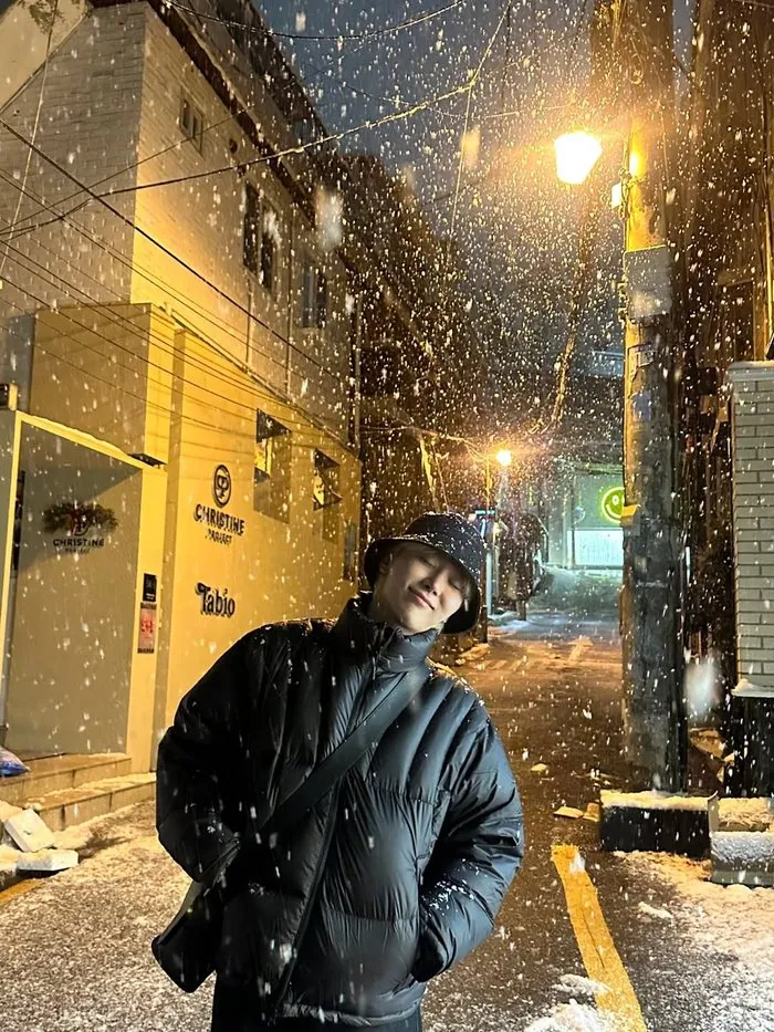 SEVENTEEN, Boo Seungkwan, Instagram, idol, Soyagok, DK