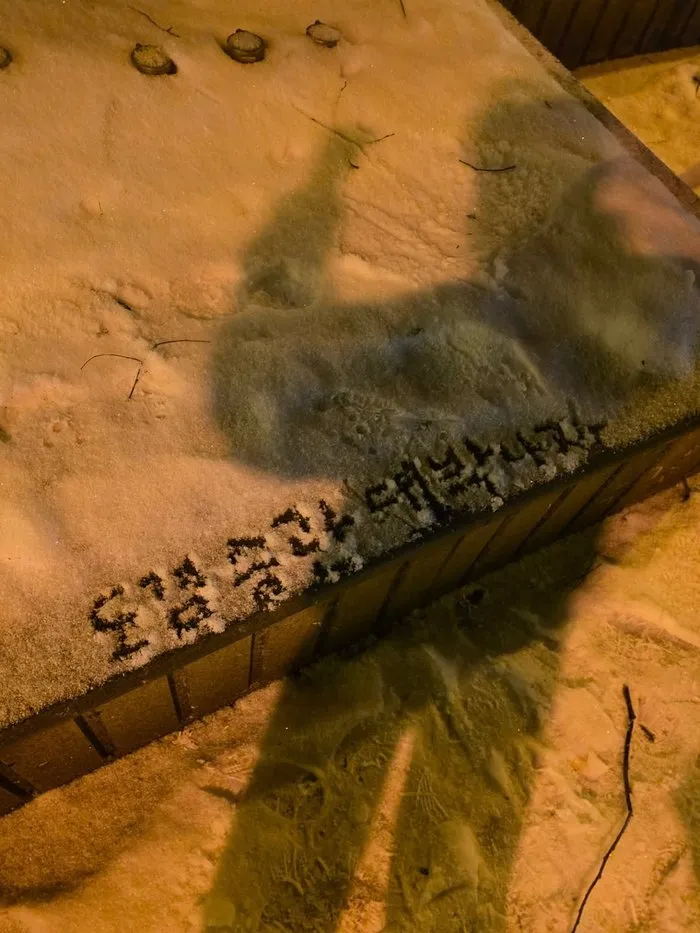 SEVENTEEN, Boo Seungkwan, Instagram, idol, Soyagok, DK