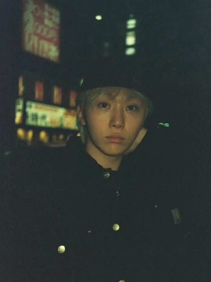 SEVENTEEN, Boo Seungkwan, Instagram, idol, Soyagok, DK