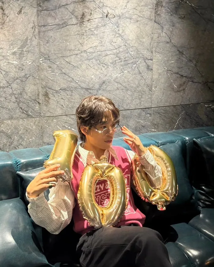 ナムアクターズ, もしも、私たちが, 映画, 100万, インスタグラム, ク・ギョファン, 興行, ムン・ガヨン