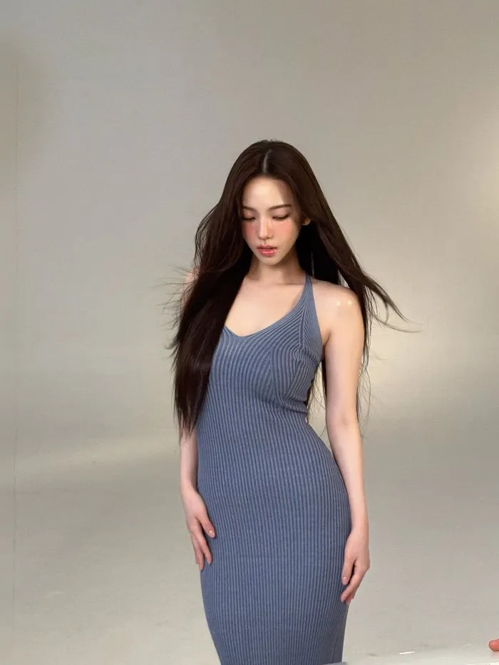 aespa, Karina, Instagram, Fashion, Visuals, Pictorial, Photoshoot