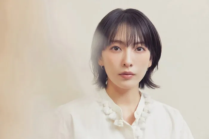 カン・ジヨン, KARA, インスタグラム, ファッション, スタイリング, 中性美, 日本, ドラマ, パンチドランク・ウーマン -脱獄まであと××日-