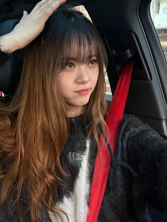 Go Ara, Agency, Actress, Exclusive Contract, Instagram, Photos, Daily Life, Year of the Horse