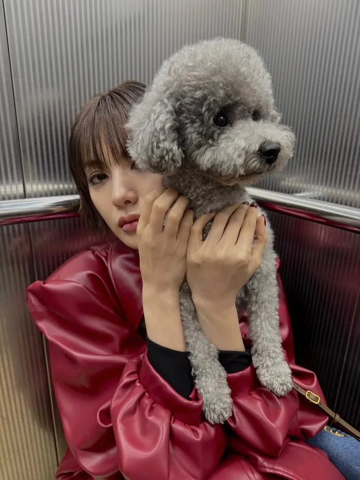 After School, Nana, Instagram, Moda, Fans