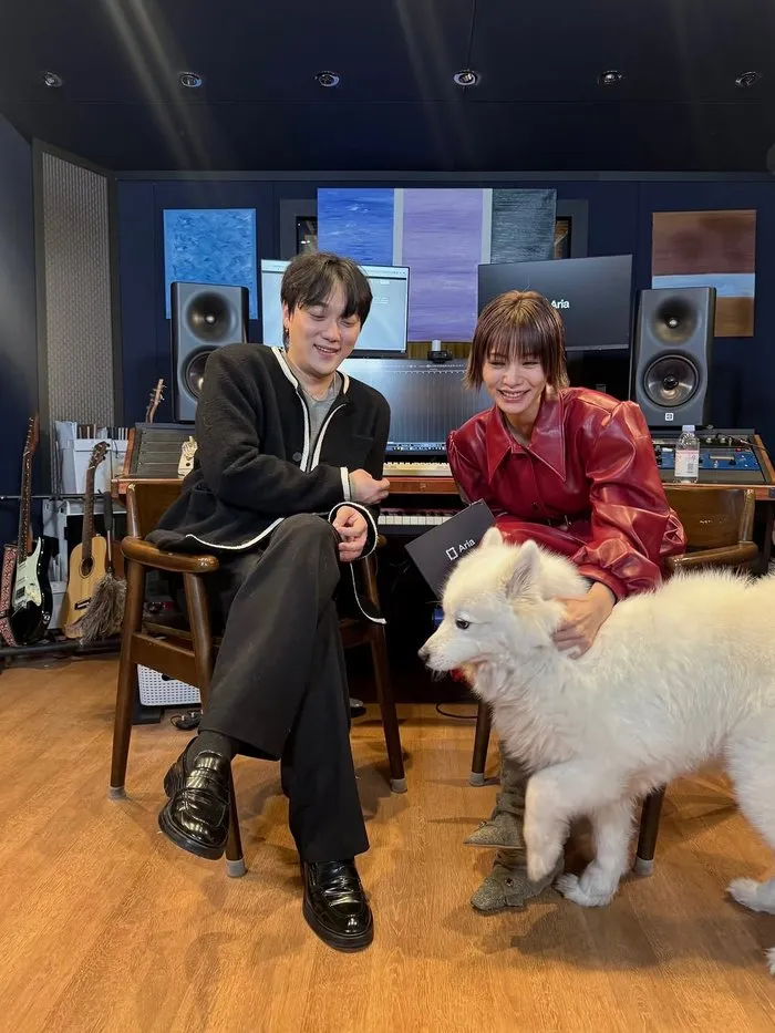 After School, Nana, Instagram, Moda, Fans