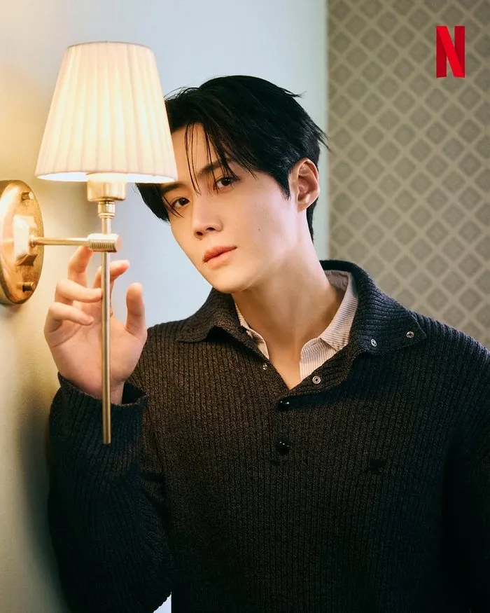 넷플릭스, 인플루언서, 이사랑통역되나요, 공개, 소감