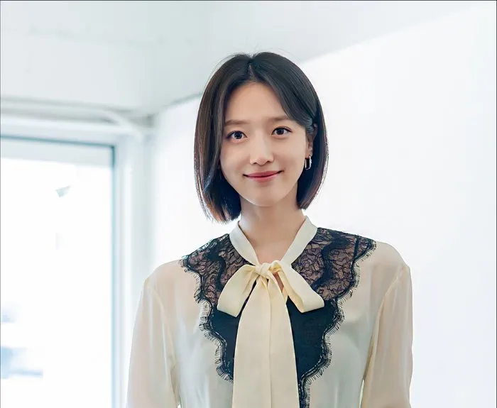 Pyo Ye-jin, Taxi Driver 3, reputación de marca, actriz, actuación