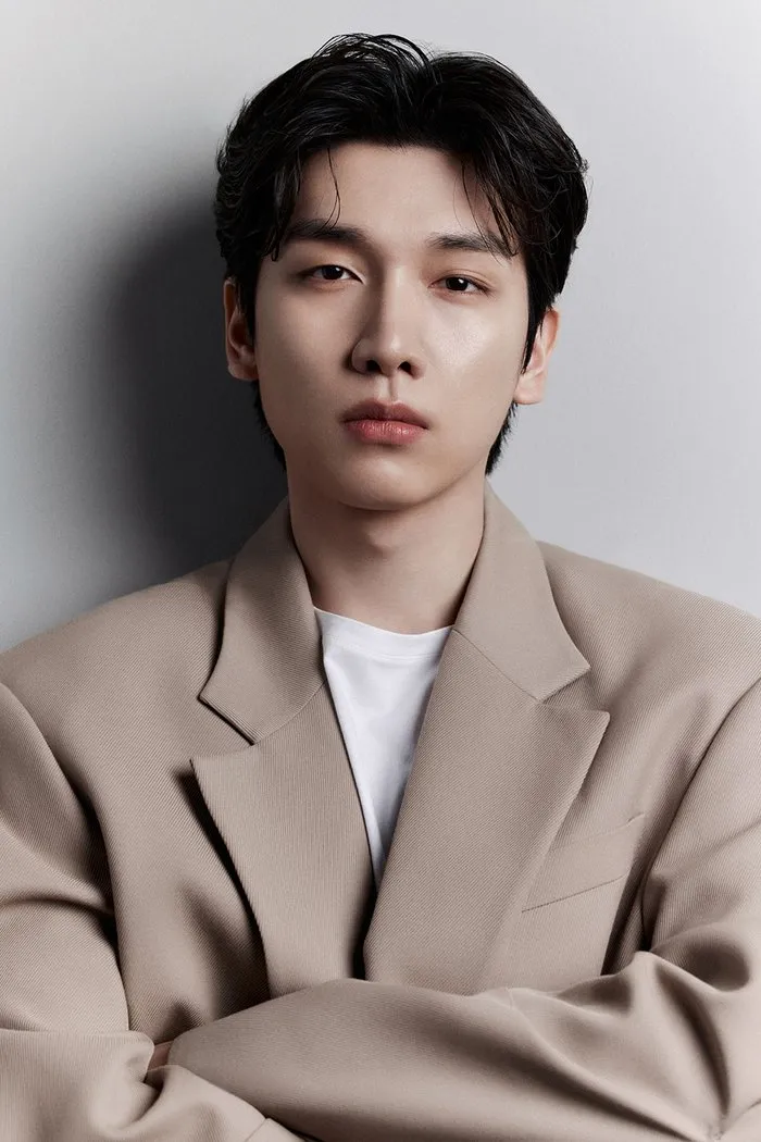 VIXX, ヒョク, ファンコンサート, 社会服務要員, 復帰, VIXX, 完全体