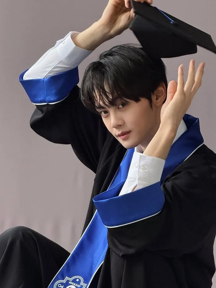 ZEROBASEONE, Kim Gyuvin, RE-FLOW, ZB1, Boys Planet, BoPl