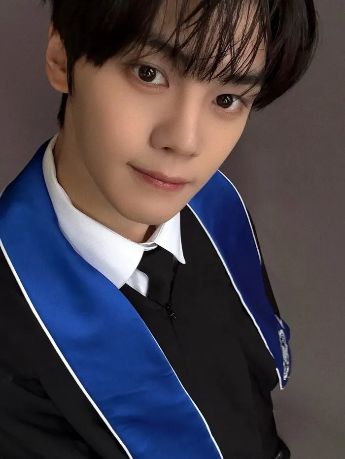 ZEROBASEONE, Kim Gyuvin, RE-FLOW, ZB1, Boys Planet, BoPl