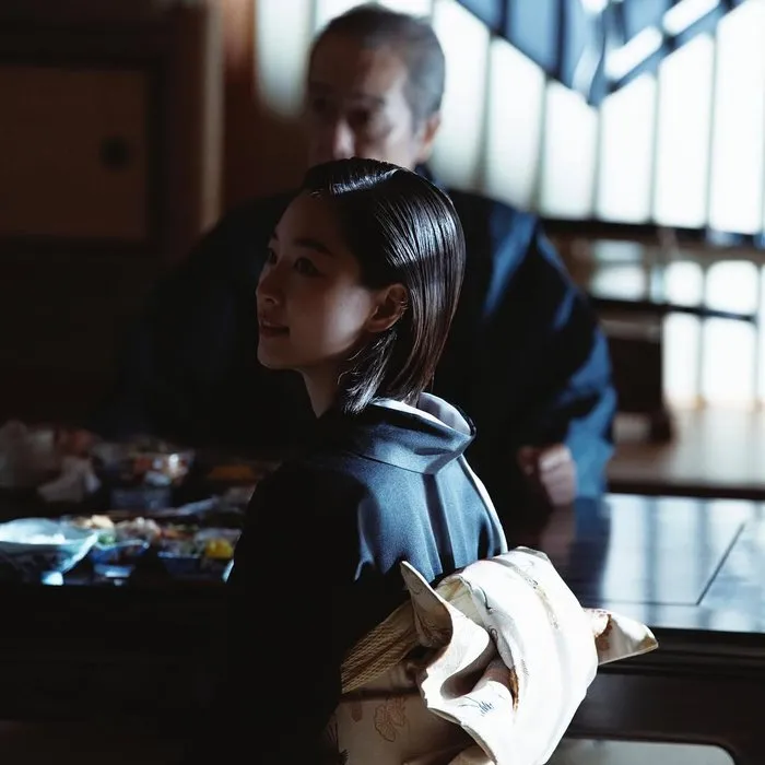 俳優, ウォン・ジアン, インスタグラム, 明日はきっと, メイド・イン・コリア, ディズニープラス, JTBC, パク・ソジュン