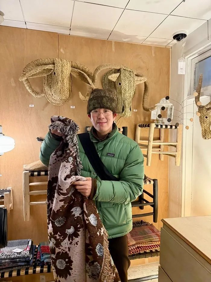 P.O, Ídolo del K-pop, Heartman, Duzzonku, Galleta masticable de Dubái, Block B