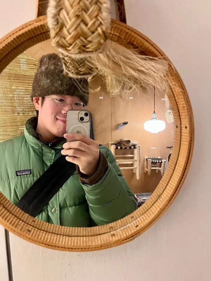 P.O, Ídolo del K-pop, Heartman, Duzzonku, Galleta masticable de Dubái, Block B