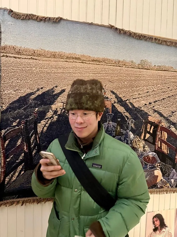 P.O, Ídolo del K-pop, Heartman, Duzzonku, Galleta masticable de Dubái, Block B