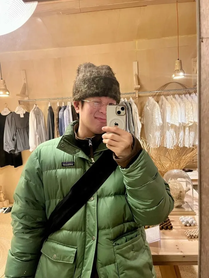 P.O, Ídolo del K-pop, Heartman, Duzzonku, Galleta masticable de Dubái, Block B