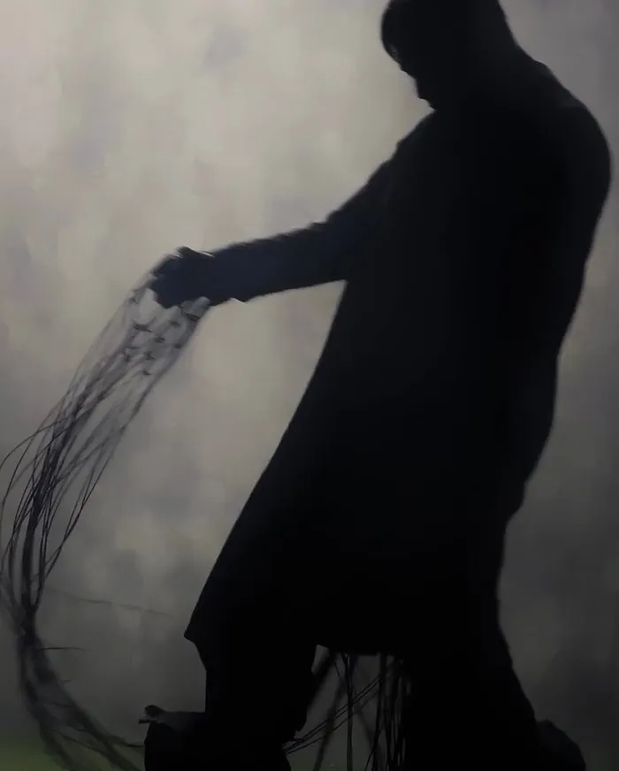 NCT, Taeyong, Ídolo, Carisma, NCT 127, Guiño