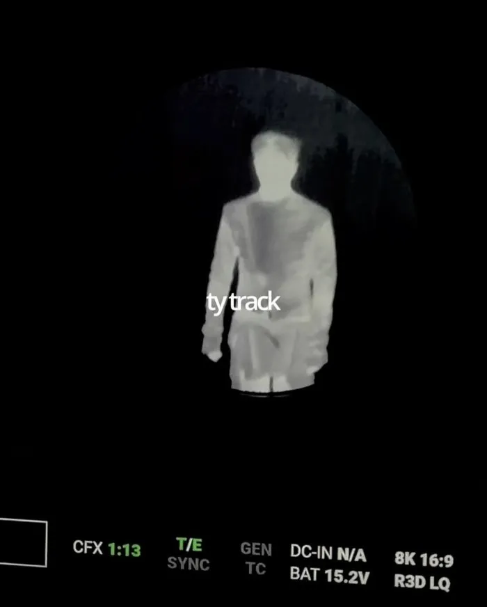 NCT, Taeyong, Ídolo, Carisma, NCT 127, Guiño