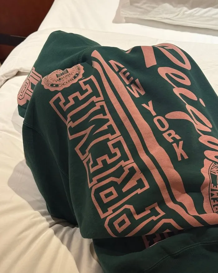 ドフン, アイドル, TWS, トゥアス, ビジュアル, オーバードライブ