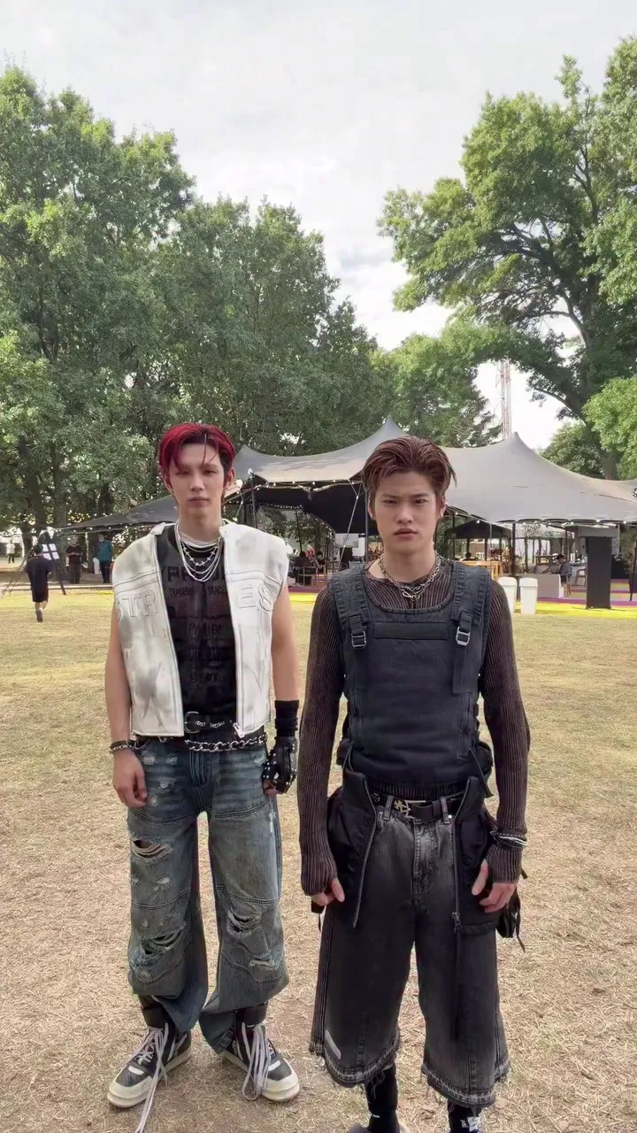 라이즈, 아이돌, 업데이트