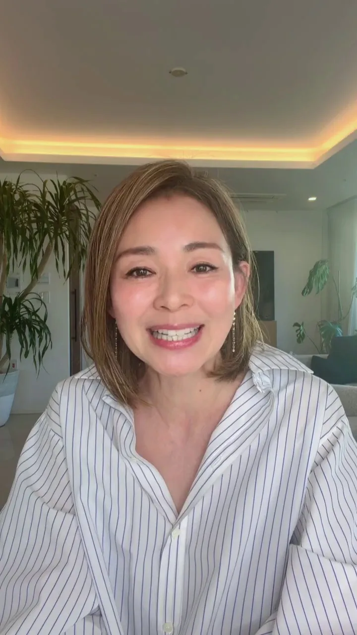 야노시호, 모델, 요가