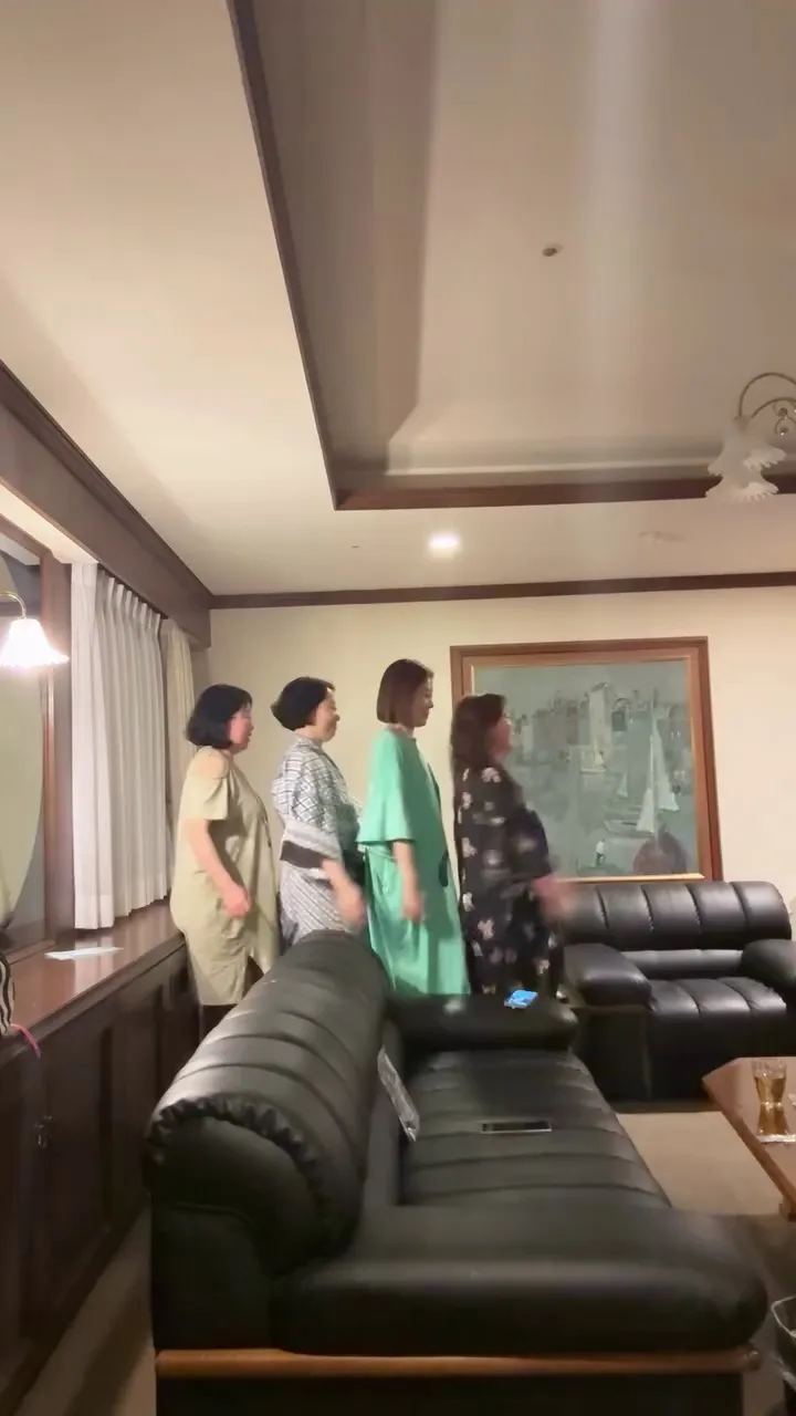 심진화, 방송인, 인스타그램