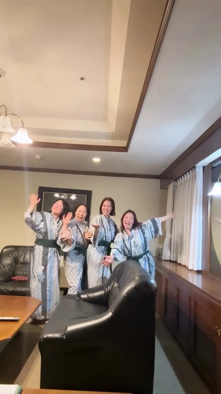 심진화, 방송인, 인스타그램