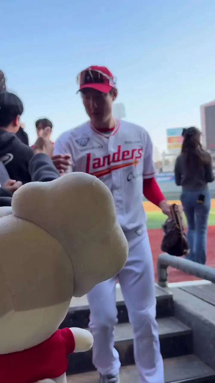 SSG 랜더스, 야구팀, 승리