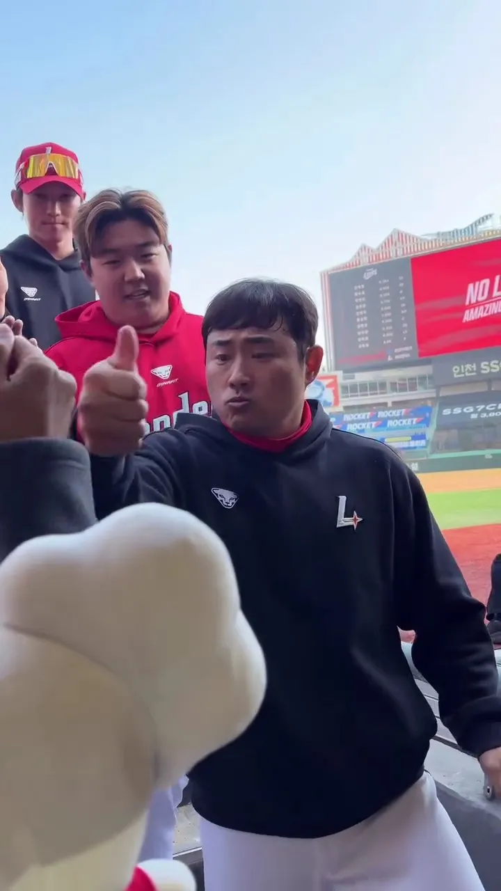 SSG 랜더스, 야구팀, 승리