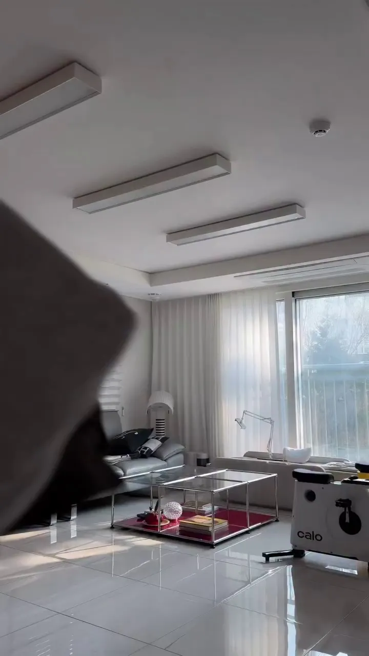 김빈우, 배우, 운동, 건강미, 인스타그램