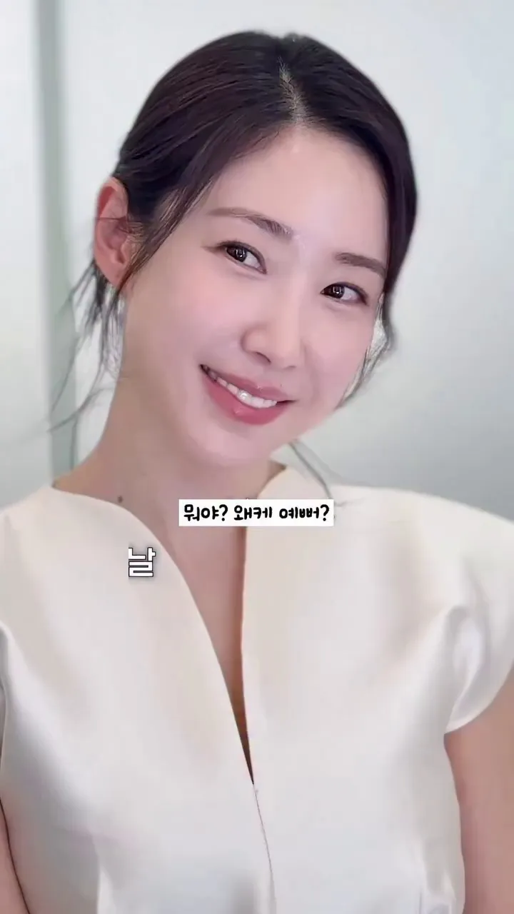 최희, 방송인, 인스타그램