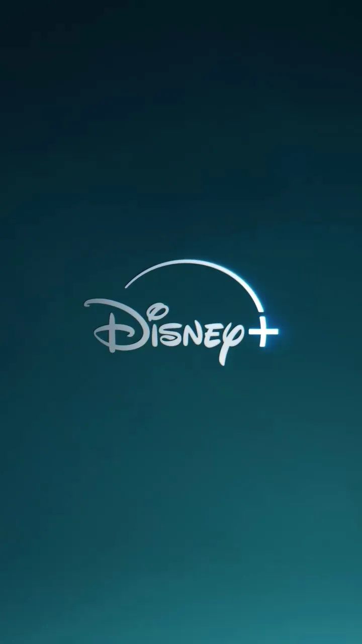 디즈니플러스, 스트리밍, 업데이트