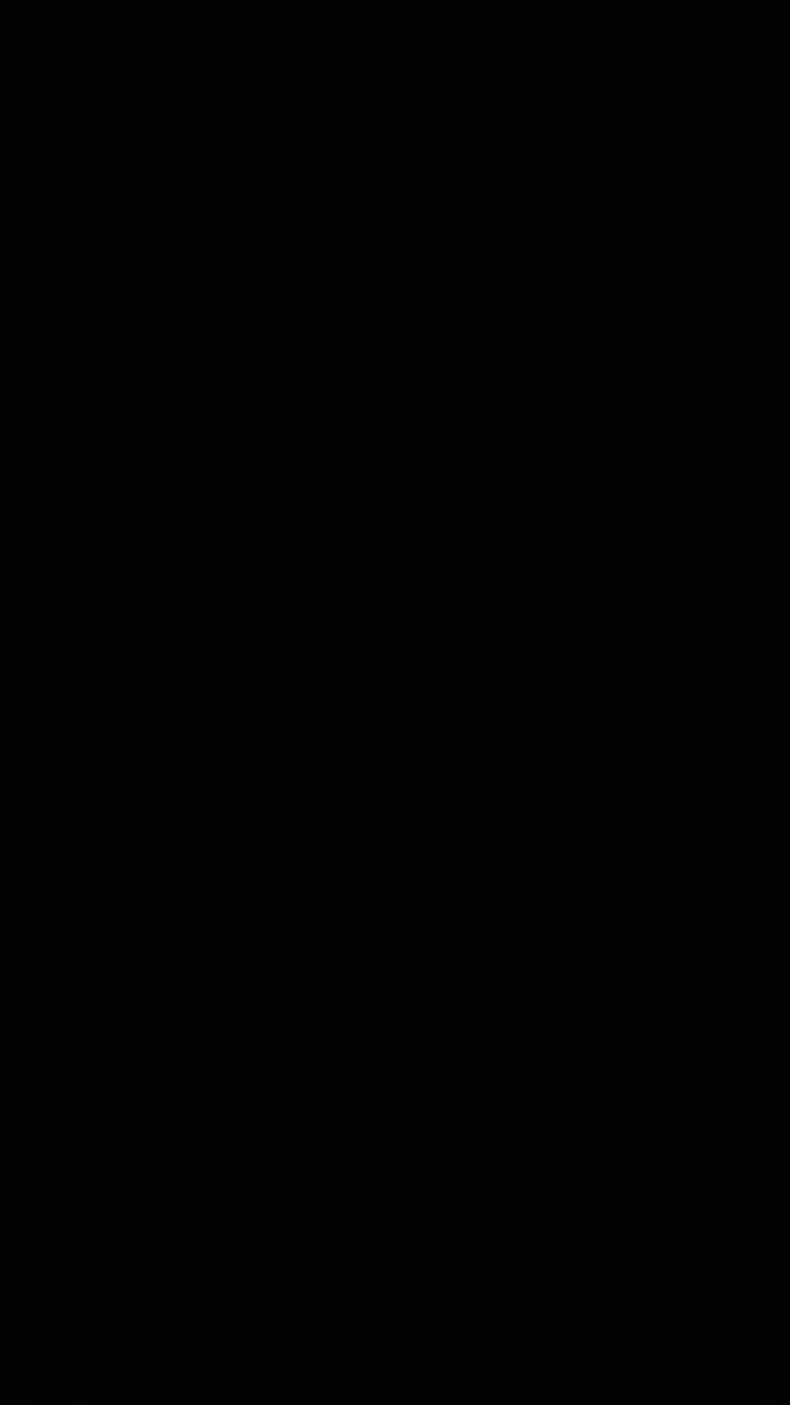 최동석, 등산, 단산, 제주, 인스타그램