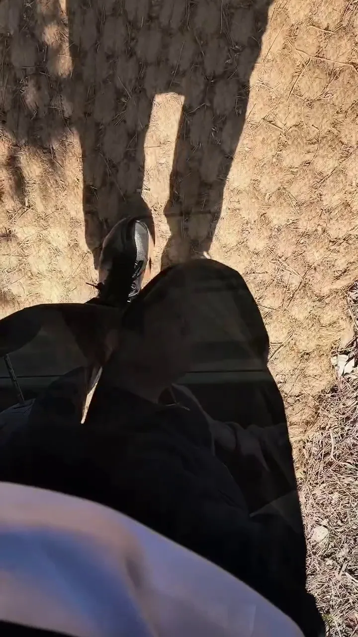 최동석, 등산, 단산, 제주, 인스타그램