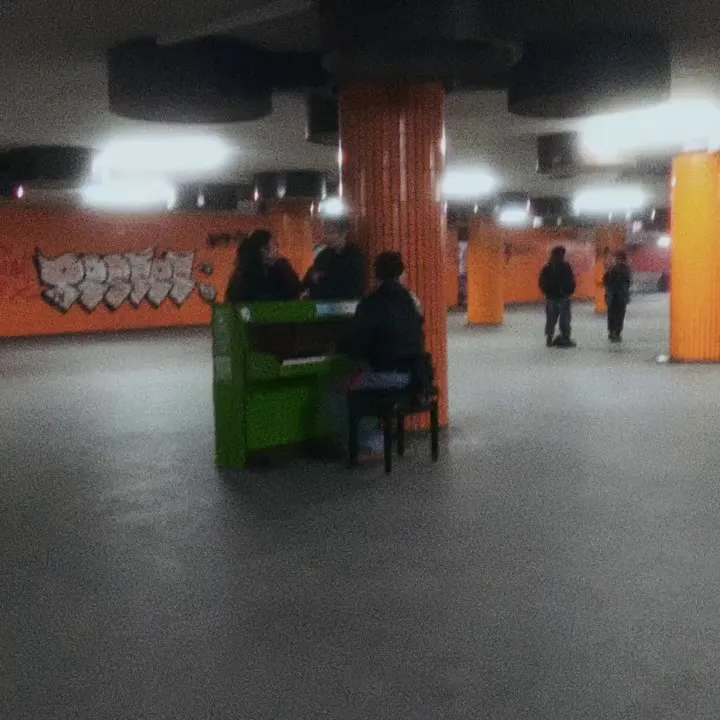 조권, 가수, 솔로앨범