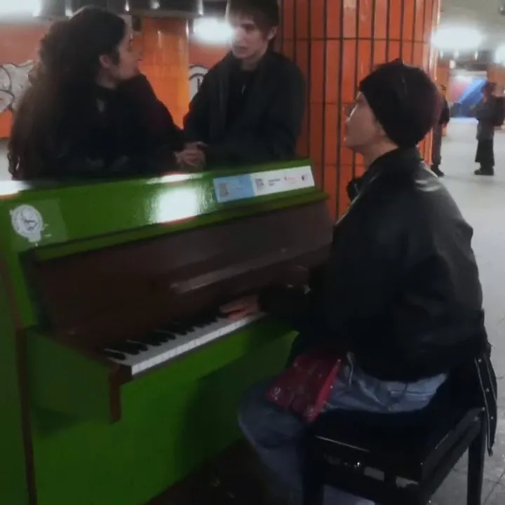 조권, 가수, 솔로앨범