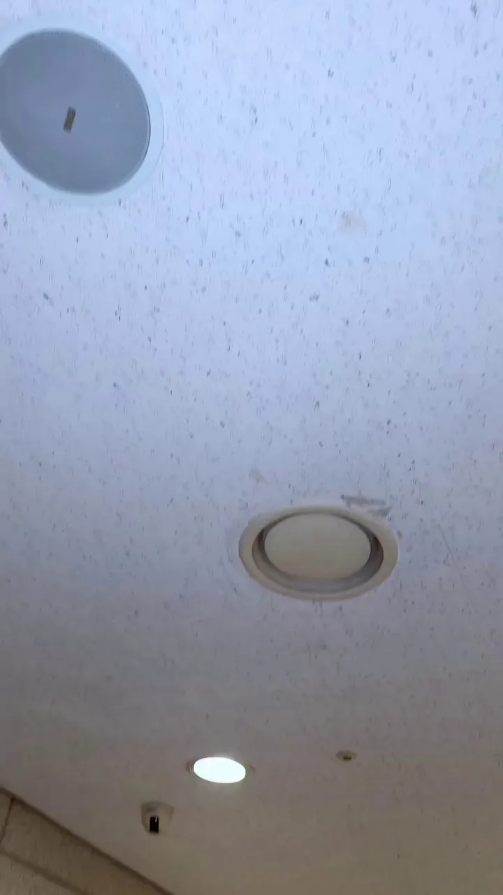 베이비돈크라이, 가수, 변신