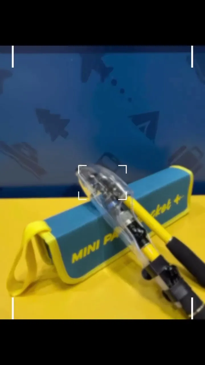 김하영, 배우, NS미니팩포켓