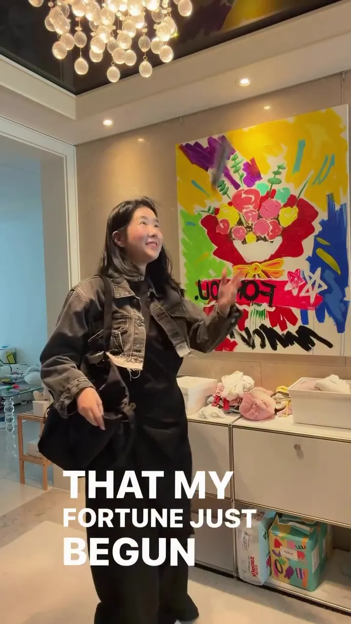 캣츠 김지혜, 가방 챌린지, 콜라겐팩, 댓글 이벤트, 인스타그램