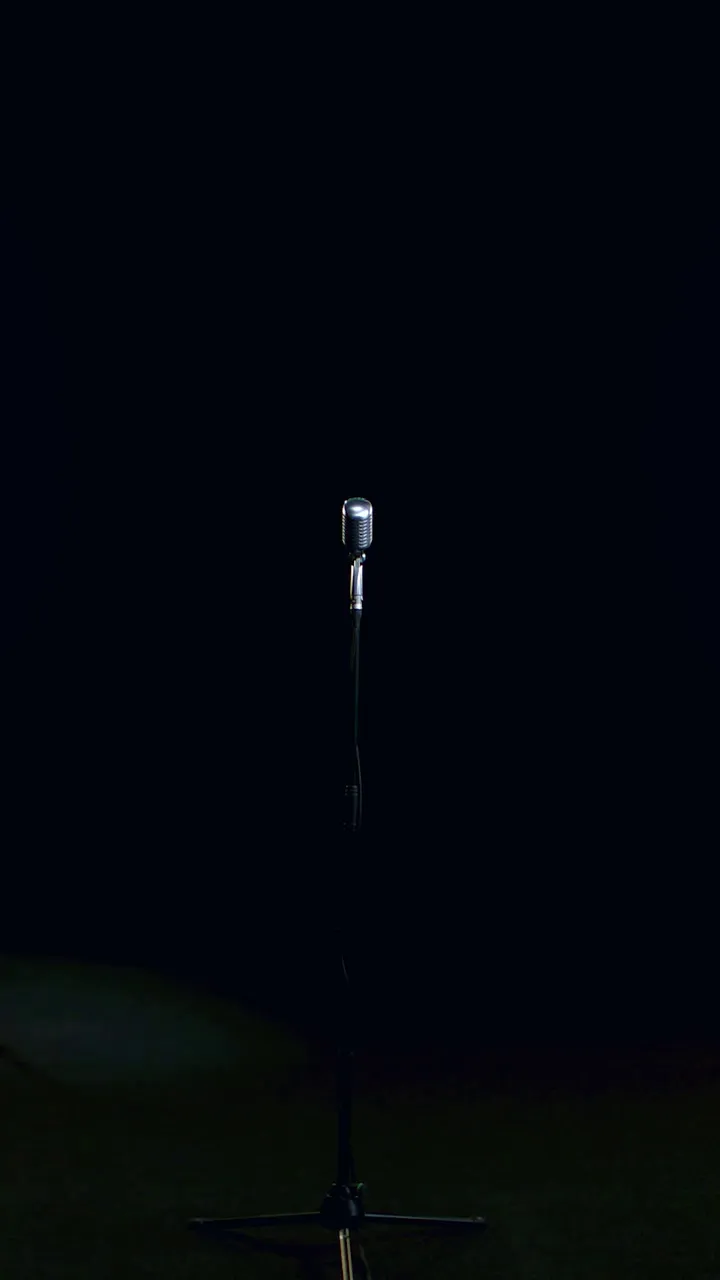 넷플릭스, BTS, 컴백 라이브, 아리랑, 팬 반응