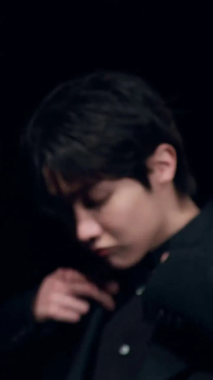 넷플릭스, BTS, 컴백 라이브, 아리랑, 팬 반응