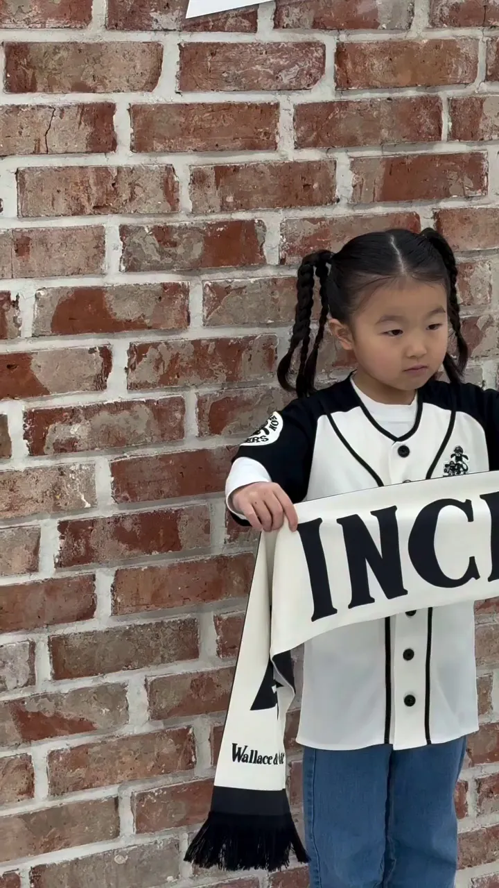 SSG 랜더스, 최정 주니어, 숀 더 쉽