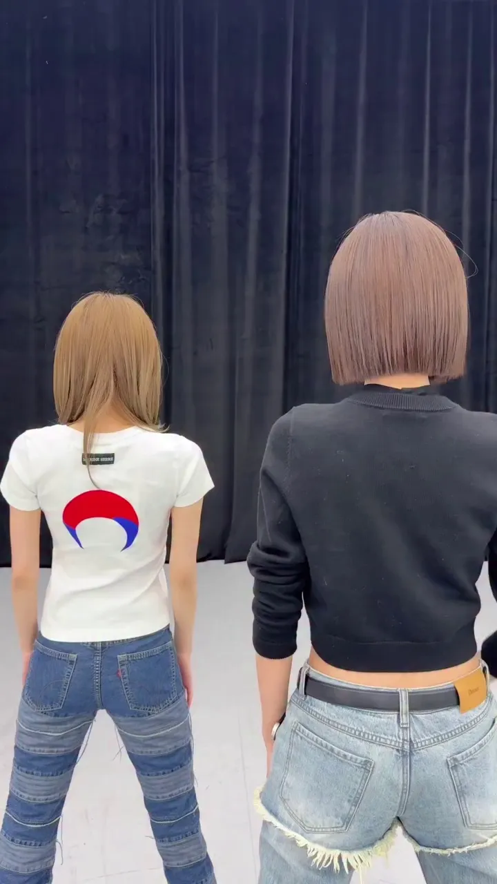 최예나, 가수, 인스타그램