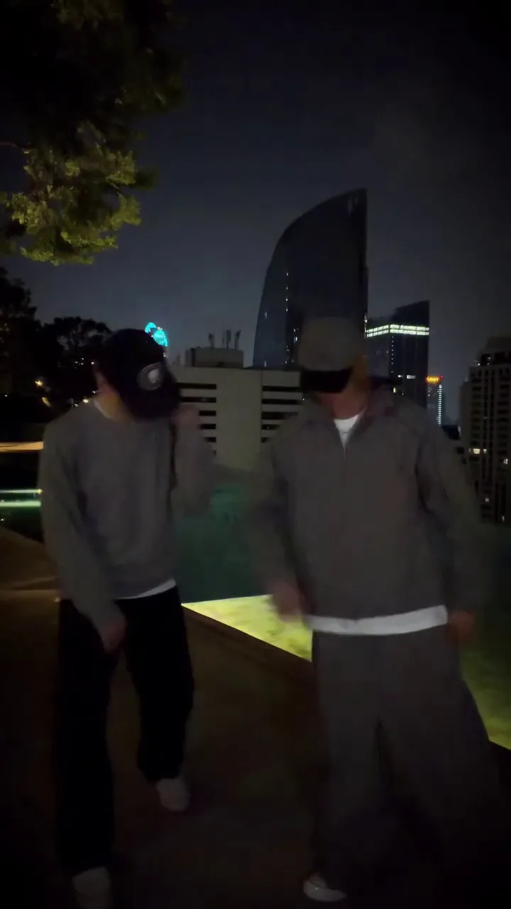 SEVENTEEN, Group, Instagram